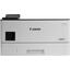 Принтер лазерный монохромный Canon i-SENSYS LBP226DW, вид спереди