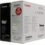 Принтер лазерный монохромный Canon i-SENSYS LBP226DW, вид упаковки