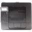Принтер лазерный монохромный Canon imageCLASS LBP226DW, вид сверху