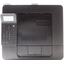    Canon imageCLASS LBP226DW,  