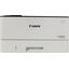    Canon imageCLASS LBP226DW,  