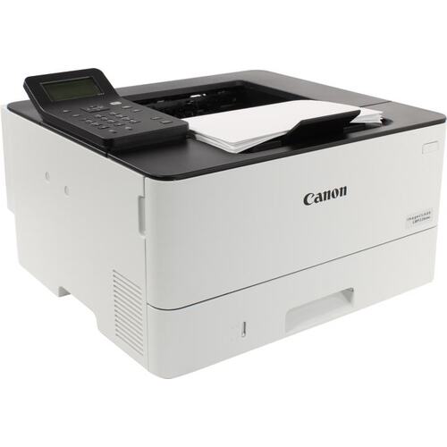 Принтер лазерный монохромный Canon imageCLASS LBP226DW