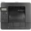    Canon i-SENSYS LBP233dw,  