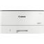 Принтер лазерный монохромный Canon i-SENSYS LBP236DW, вид спереди