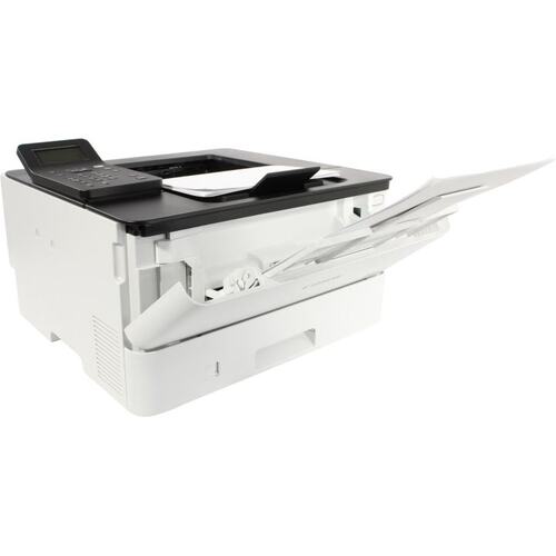 Принтер лазерный монохромный Canon i-SENSYS LBP236DW