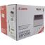    Canon Laser Shot LBP2900,  