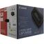 Принтер лазерный монохромный Canon Laser Shot LBP2900B, вид упаковки