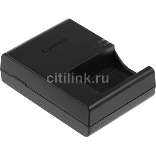9969B001 Зарядное устройство фотоаппарата Canon LC-E17E для EOS 750D/760D/M3