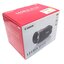 Видеокамера Canon LEGRIA HF S20, вид упаковки