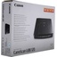 Планшетный сканер Canon CanoScan LiDE 120, вид упаковки