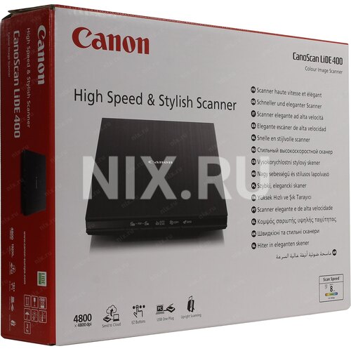 Lide 400 купить. Canon 300 сканер. Сканер Canon CANOSCAN lide. Canon lide 300. Сканер a4 Canon CANOSCAN lide300 (2995c010).