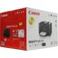     Canon MAXIFY MB2140,  