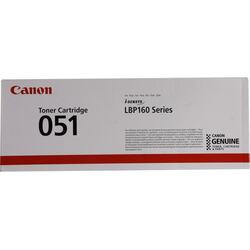 оригинал картридж черный (black) стандартной емкости для Canon MF264dw