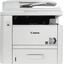      Canon i-SENSYS MF418x,  