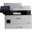      Canon i-SENSYS MF443dw,  