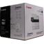 Принтер с МФУ лазерный монохромный Canon i-SENSYS MF443dw, вид упаковки