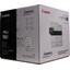      Canon i-SENSYS MF443dw,  