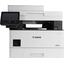 Принтер с МФУ лазерный монохромный Canon i-SENSYS MF445dw, вид спереди