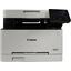      Canon i-SENSYS MF651Cw,  