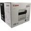      Canon i-SENSYS MF651Cw,  