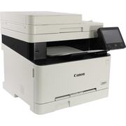      Canon i-SENSYS MF655Cdw