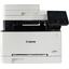      Canon i-SENSYS MF657Cdw,  