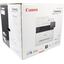      Canon i-SENSYS MF657Cdw,  