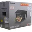     Canon PIXMA MG3640,  