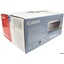 Принтер с МФУ струйный Canon PIXMA MP220, вид упаковки