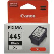   (    ) Canon PG-445XL (   , )