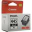   (    ) Canon PG-445XL (   , ),  