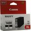   (    ) Canon PGI-1400XL BK (   , ),  