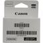 Canon QY6-8028-010   Canon,  