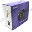 Фотокамера (фотоаппарат) Canon PowerShot SX130 IS Black, вид упаковки