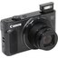 Фотокамера (фотоаппарат) Canon PowerShot SX620 HS Black, вид основной