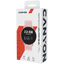 CANYON CNS-SW63PP Smart watch, вид упаковки