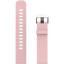 вид дополнительный 2