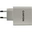  USB-  220 CANYON CND-CHA65W01 (H-65),  