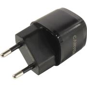 USB-  220 CANYON CNE-CHA20B05 (H-20-05)