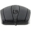   CANYON Optical Mouse CNE-CMS1 (USB 2.0, 3btn, 800 dpi),  