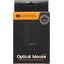   CANYON CNE-CMS1 (USB 2.0, 3btn, 800 dpi),  