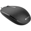 Проводная Мышь CANYON CNE-CMS10B (USB, 3btn, 1000 dpi), вид дополнительный 1