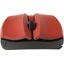   CANYON Wireless Optical Mouse CNE-CMSW05R Red (USB, 4btn, 1600 dpi),  