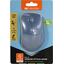 Беспроводная Мышь CANYON CNE-CMSW11BL (USB, 3btn, 1200 dpi), вид упаковки