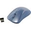 Беспроводная Мышь CANYON CNE-CMSW11BL (USB, 3btn, 1200 dpi), вид основной