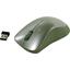 Беспроводная Мышь CANYON CNE-CMSW11SM (USB, 3btn, 1200 dpi), вид основной