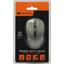   CANYON Wireless Optical Mouse CNE-CMSW1G (USB 2.0, 4btn, 1200 dpi),  