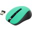   CANYON Wireless Optical Mouse CNE-CMSW1GR (USB 2.0, 4btn, 1200 dpi),  