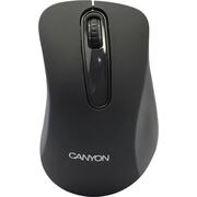   CANYON CNE-CMSW2 (USB 2.0, 3btn, 1200 dpi)