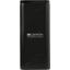       CANYON Power Bank CNE-CPB010B,  